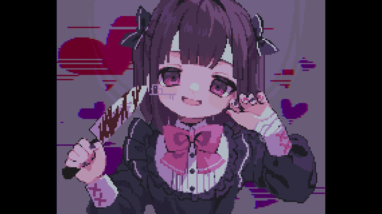 xxtarlit - Fleeting Frozen Heart [slowed]
