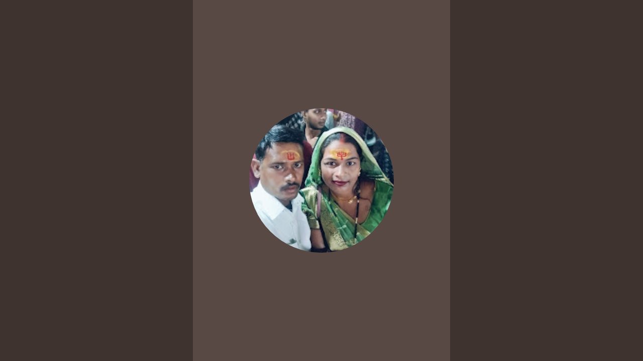 My love Blog लाइव है!