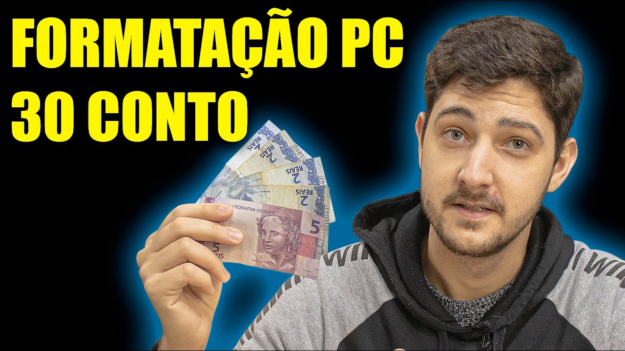 QUANTO VAMOS COBRAR POR SERVIÇO NA NOVA ASSISTÊNCIA? EP.2
