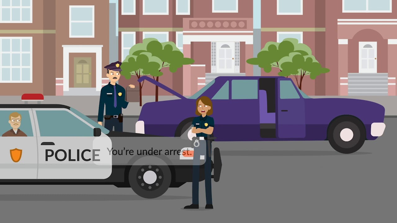 United States v. Ross Case Brief Summary | Law Case Explained