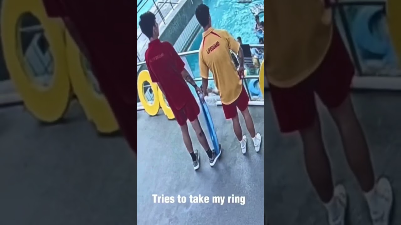 Craziest things caught on camera ✊🫣#shorts