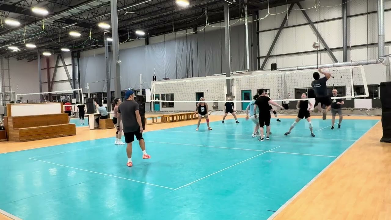 Feb 12 - BOI G2S2/3