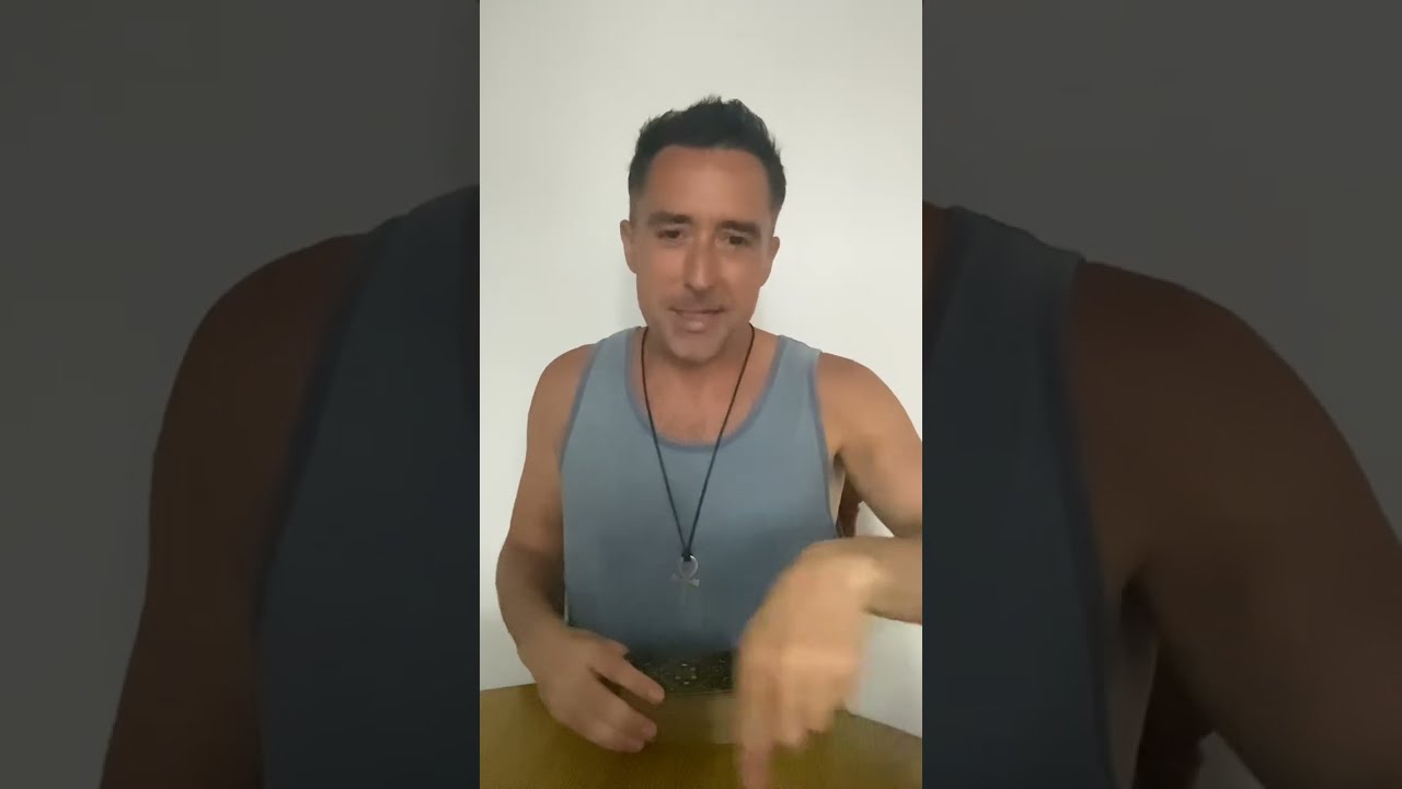 Телец ♉️ НЕОБХОДИМАЯ БАШНЯ! ОТ ЭТОГО РАСКЛАДЫ НА ТАРО ПОЛУЧИТСЯ ТОЛЬКО ХОРОШЕЕ. Расклад Таро, мар...