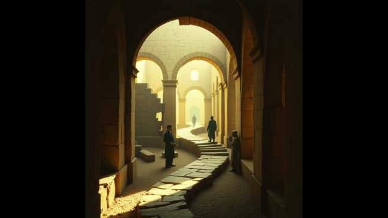 chroma.sys - David Crane's Raiders of the Lost Pitfall (dreamstation 1997)