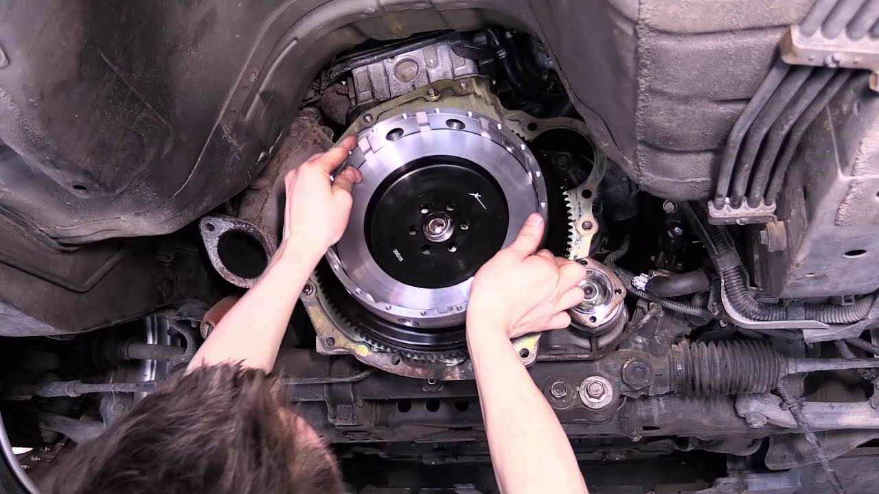 XTREME CLUTCH: R34 GTR Twin Plate Organic Clutch Kit