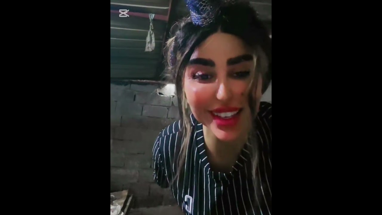 اليوم كلش جوعانه من الصبح ماماكله  بنات تسوكت حوايج للفروخ 