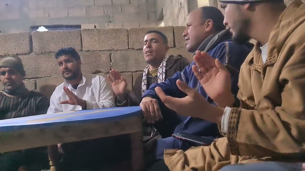 امداح_غرباوية مع الشرفاء #امداح_غرباوية #امداح_غرباوية#امداح_غرباوية #امداح_غرباوية#امداح_غرباوية 
