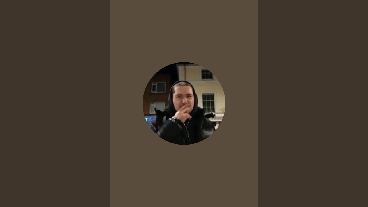 FREDDIE  is live