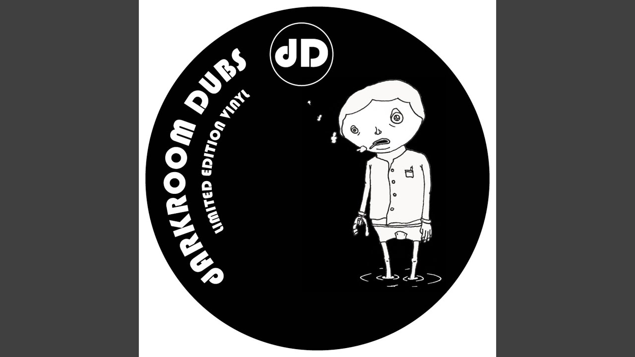 Neuland (Robag Wruhme Rekksmow 001)