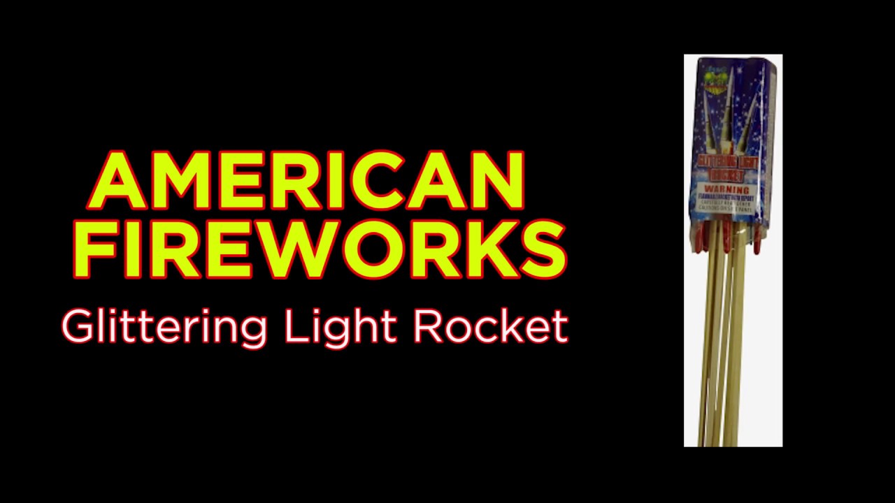 AMERICANFIREWORKS 2018