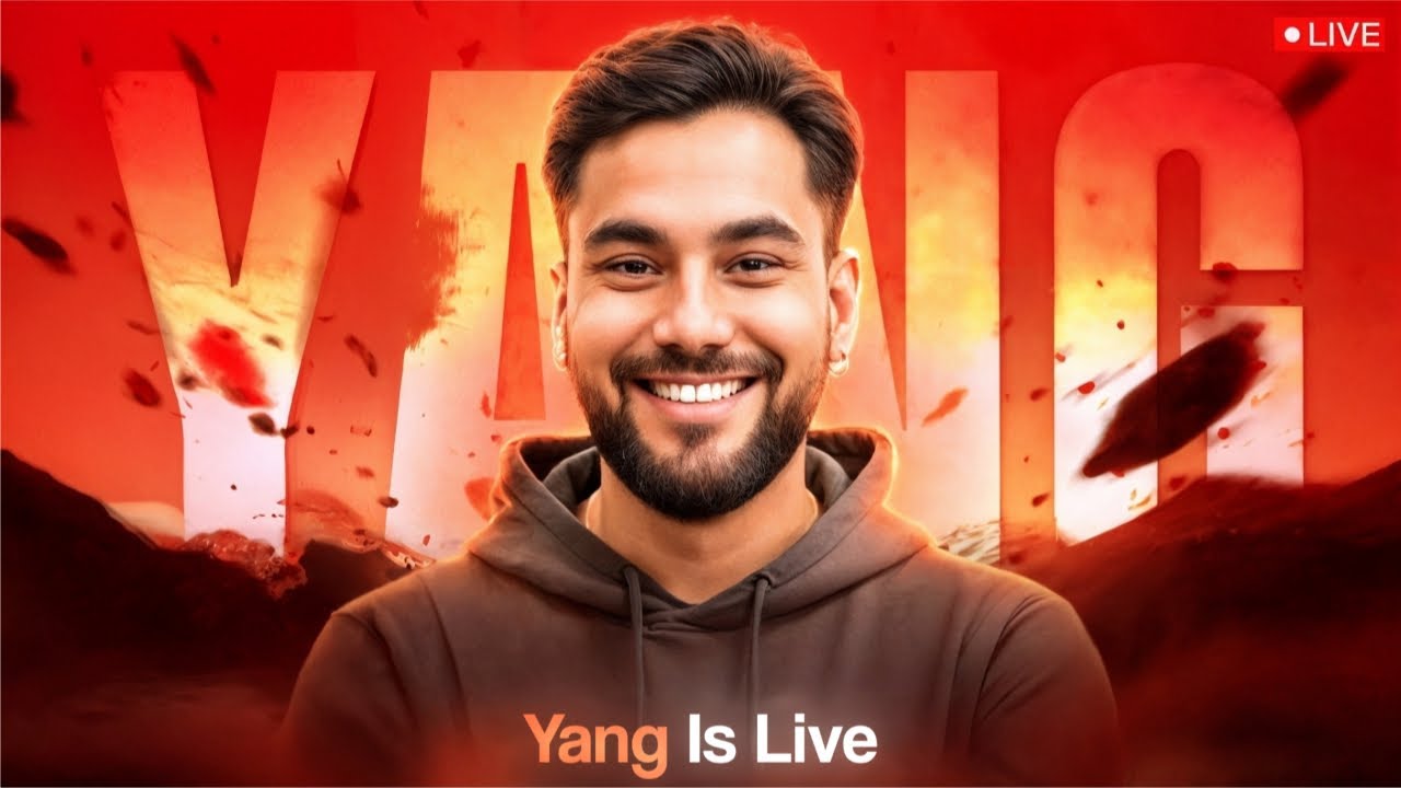 INDIAN TRUCK DRIVER GAMEPLAY 