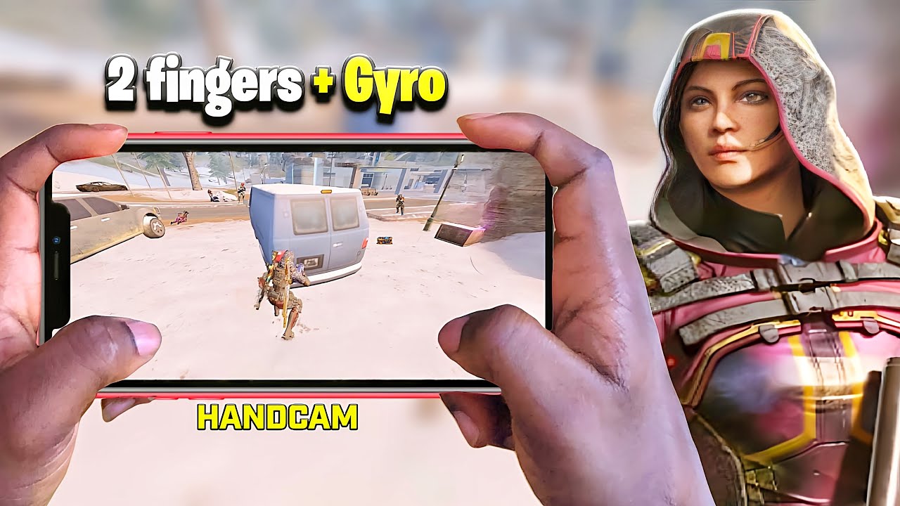 34 kills 🤩🔥!Insane 2 fingers Full Solo vs squads Handcam Gameplay Legendary Rank | IPHONE 13 PRO MAX