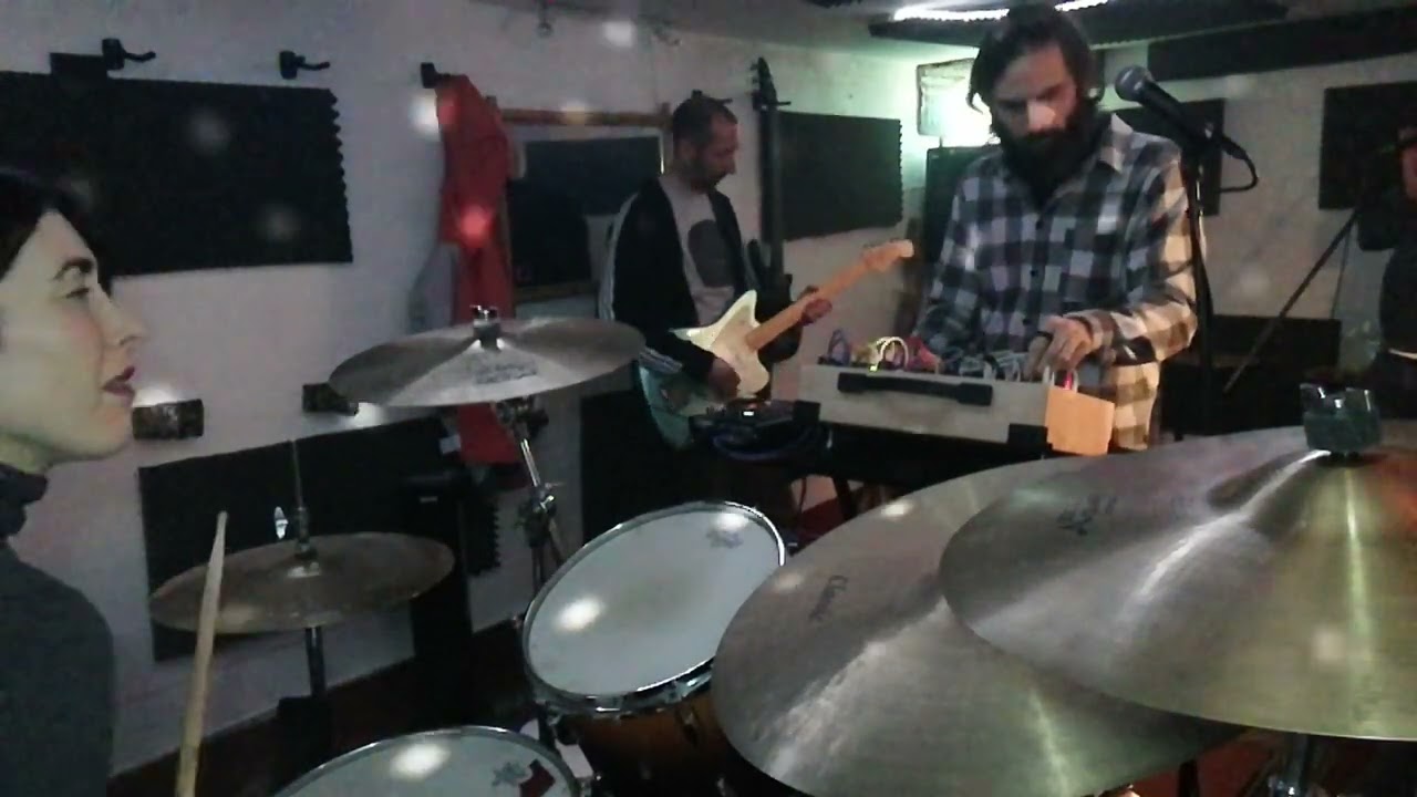 Pero - Marcos Torcidos (2026 02 06)
