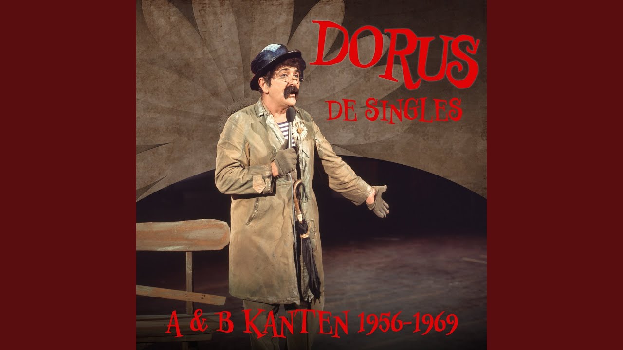 De Laatste Trein Naar Rotterdam (Ajax-Feyenoord)