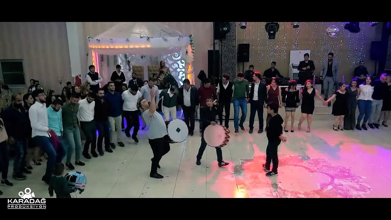Gaziantep Şahinbey Plaza 2019
