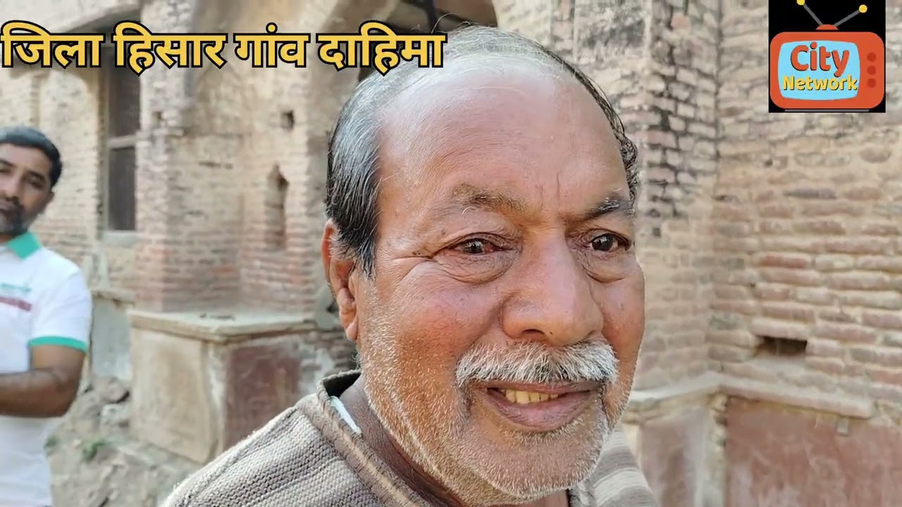 1947 की कुछ दास्तान देखिए पूरा वीडियो