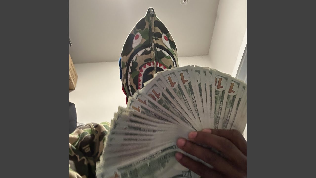 Chase Down Gang