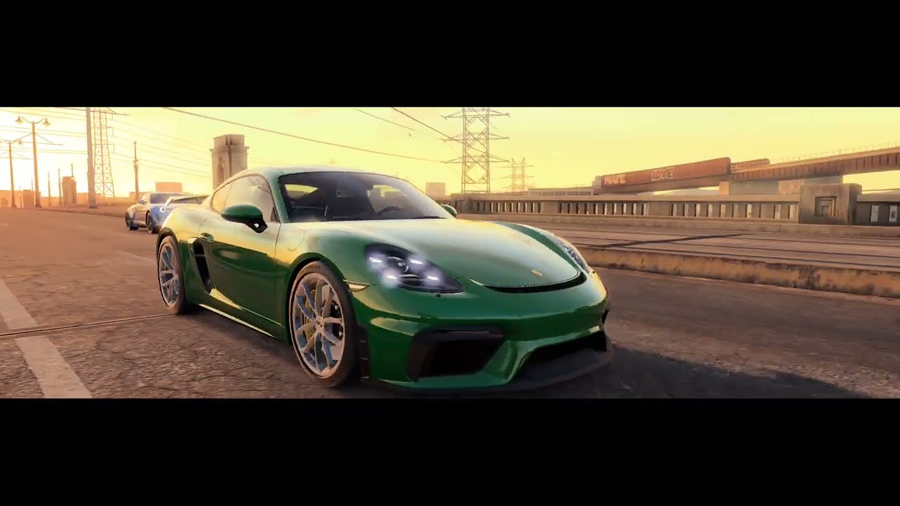 CSR 3 | NEW GAMEPLAY AND EXPERIENCE! | Part 1