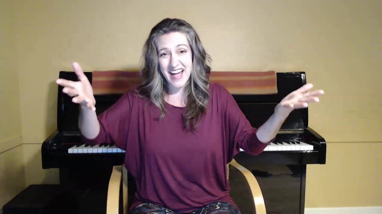 Day 85 Sweet Caroline BAH BAH BAHHHH