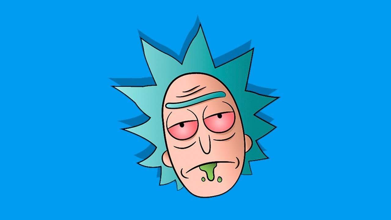 Freestyle Type Beat - 