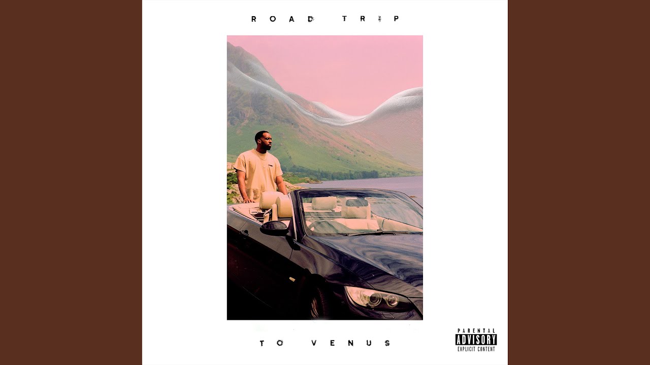 Take It There