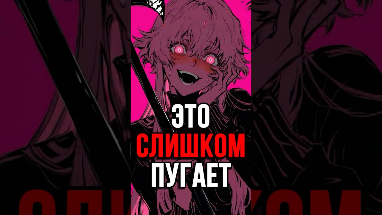 СЛИШКОМ ЖИВОЙ Genshin Impact! #ItAllCanWait #genshinimpact #genshin