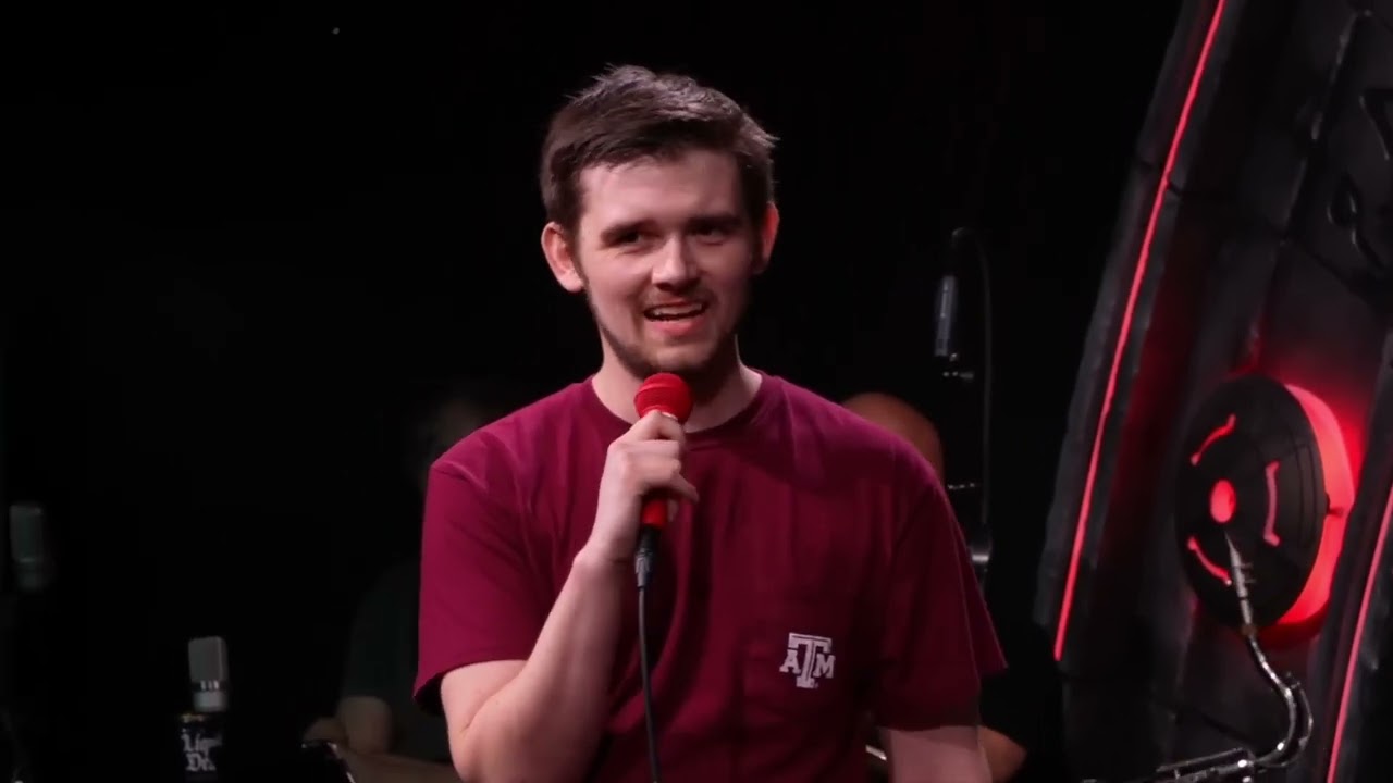 Kill Tony #670 - The Best 3 Bucket Pulls