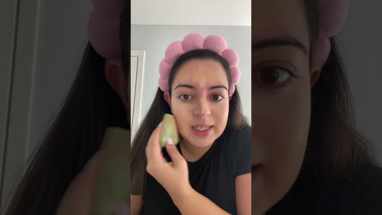 Easter Beauty Prep Essentials