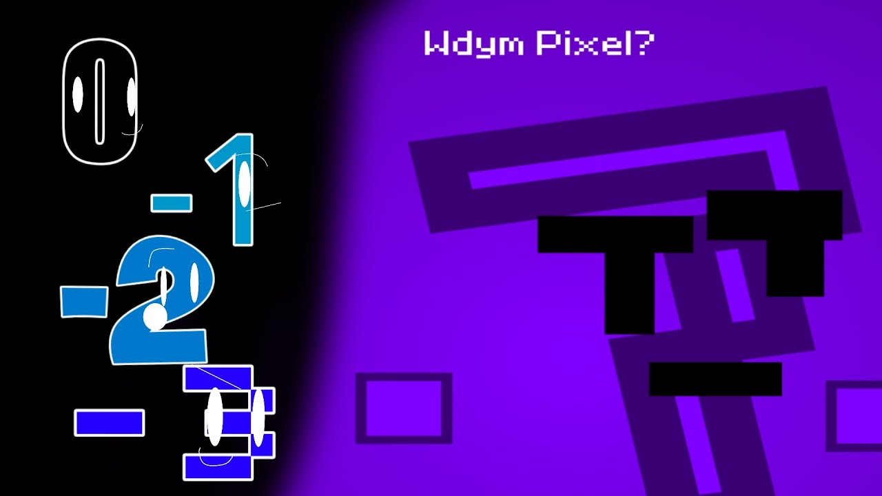 VERY LONG VIDEO!!!!