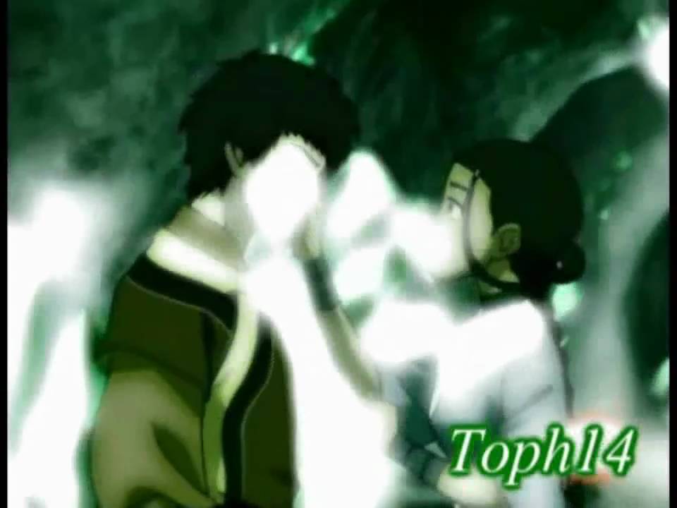 This is War MEP (finally!!!)