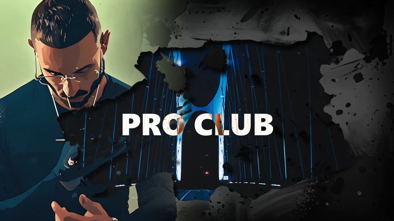 SHINDY Type Beat - 
