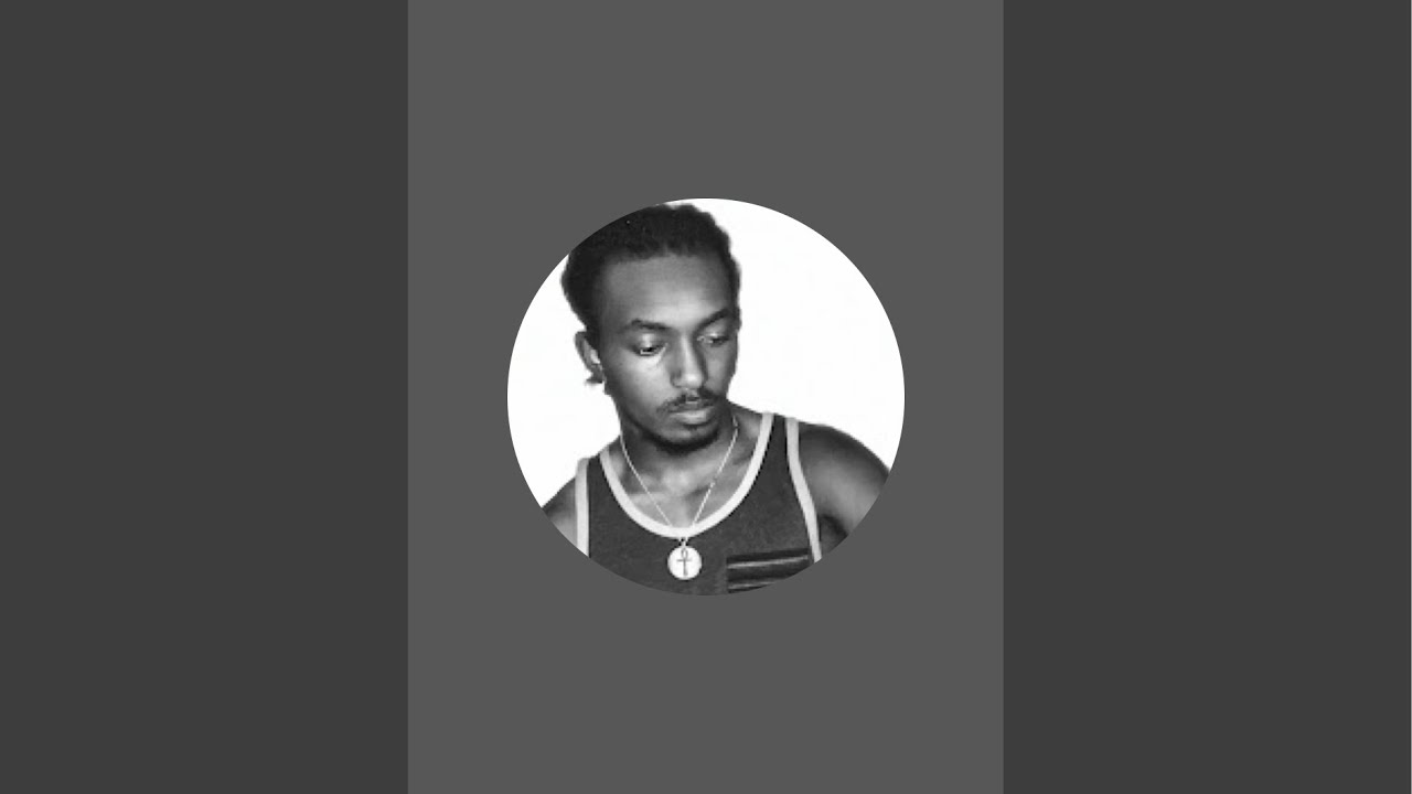 HAPPY NEW YEAR 2026 STREAM: Chill Stream.