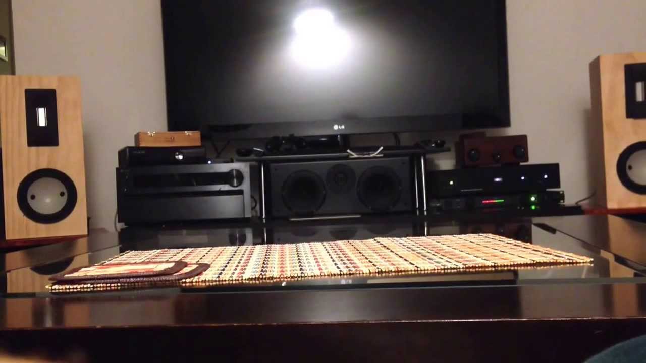 diy raal 140-15d ,accuton ,deqx,Ncore nc400 ,ae ib15 multiple random songs