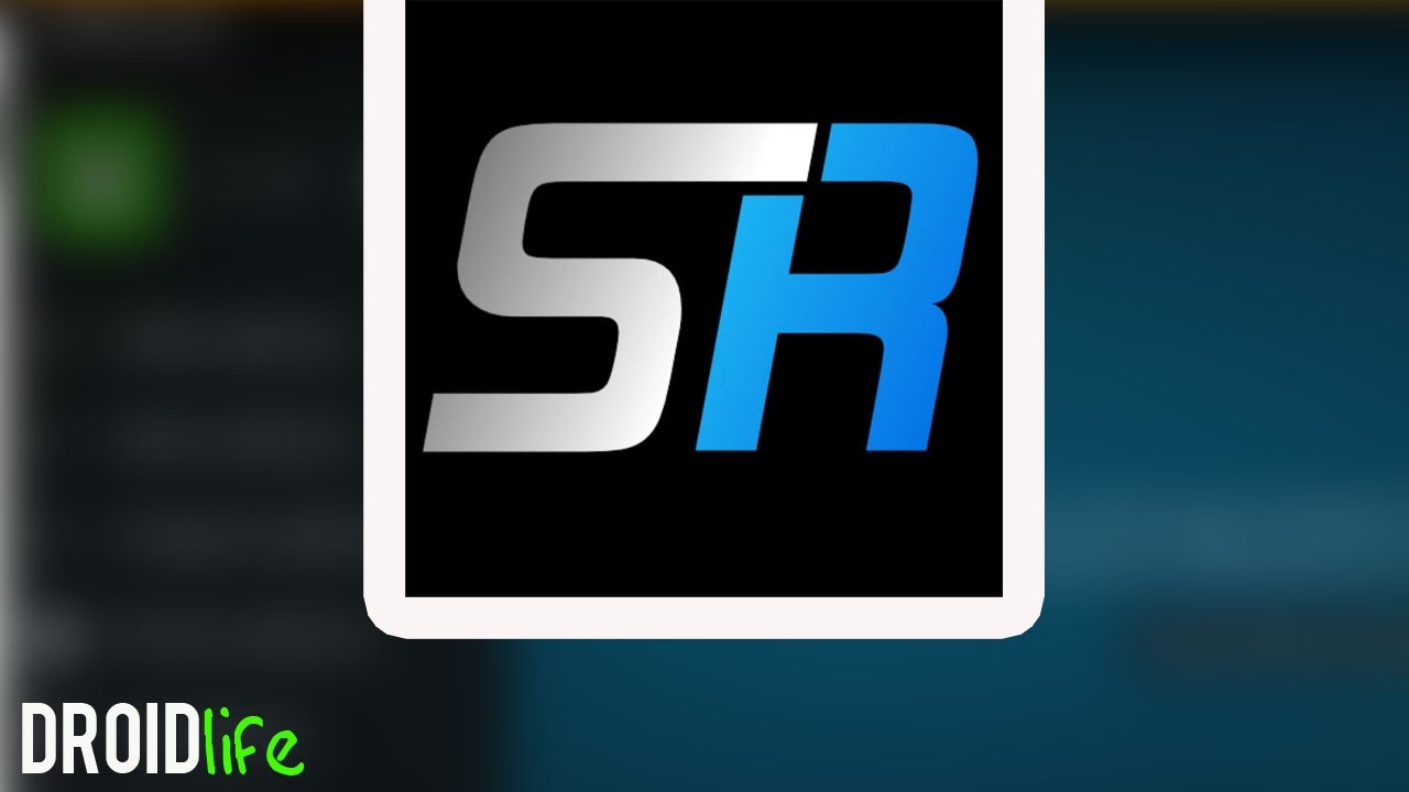 SuperRepo - Largest Repository For Kodi Krypton, Jarvis, Isengard  with 2000+ addons
