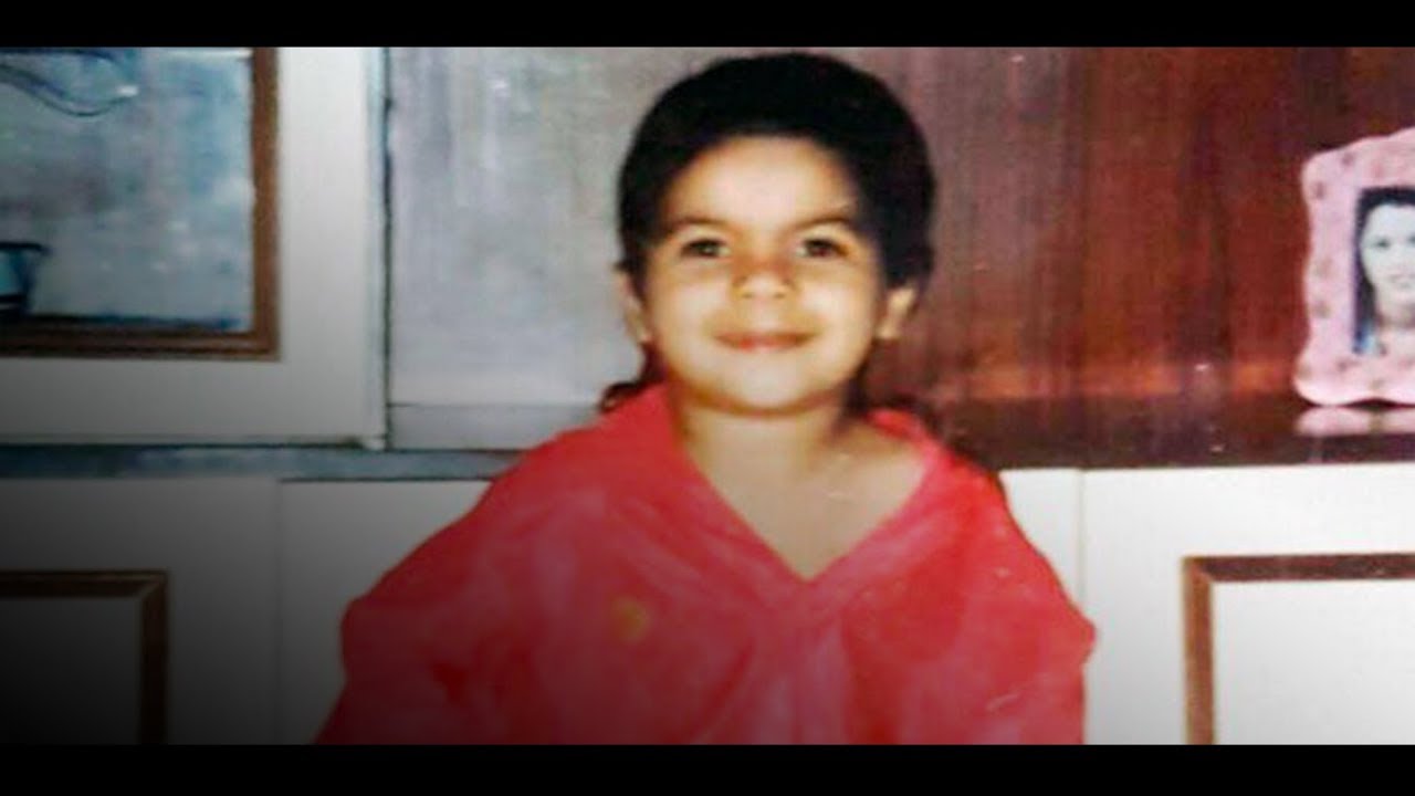 Jonathan Viera - Cumpliendo un Sueño