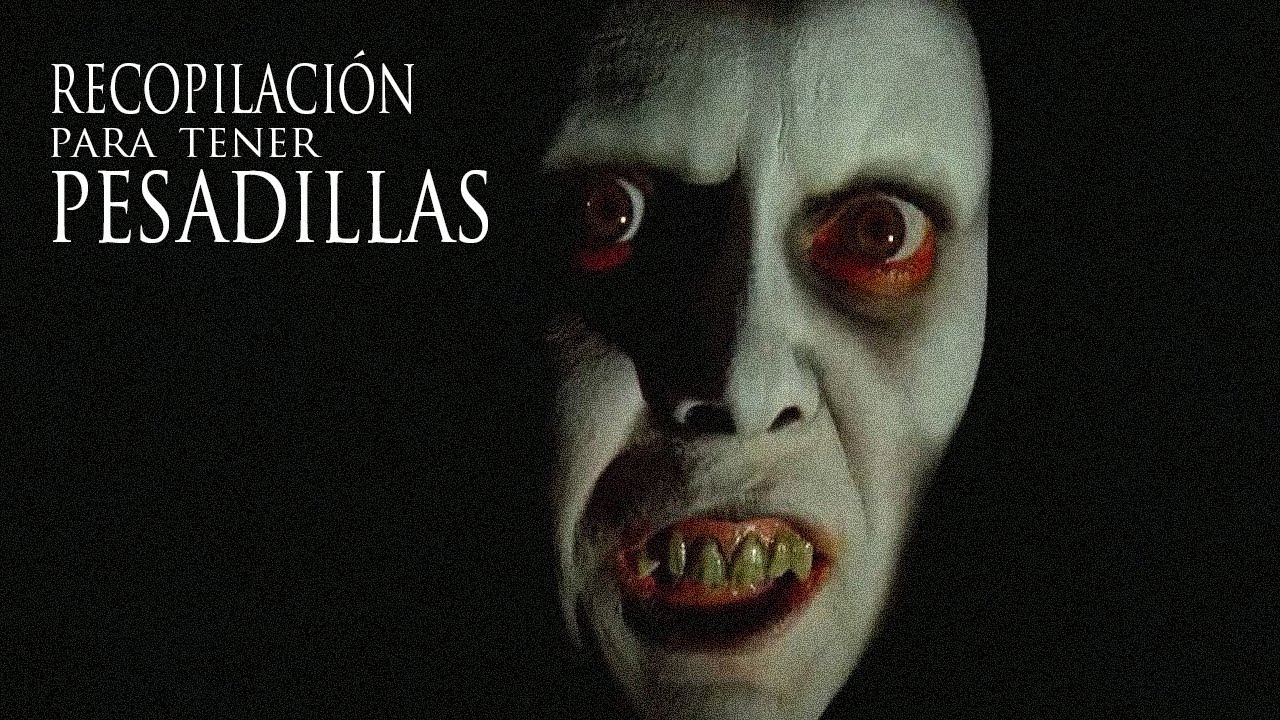 LA HABITACIÓN DEL POSEÍDO  (Y OTROS RELATOS SOBRENATURALES)