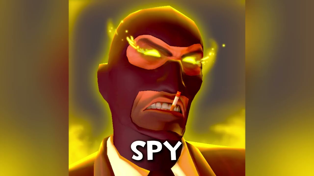Team Fortress 2 - 