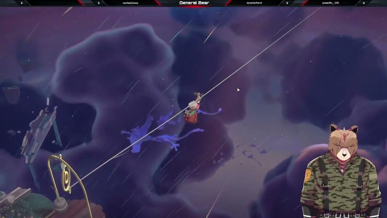#439 - First Moonlighter 2 Playthrough - Howling harbour the final area, 100% percent done (Part 5)