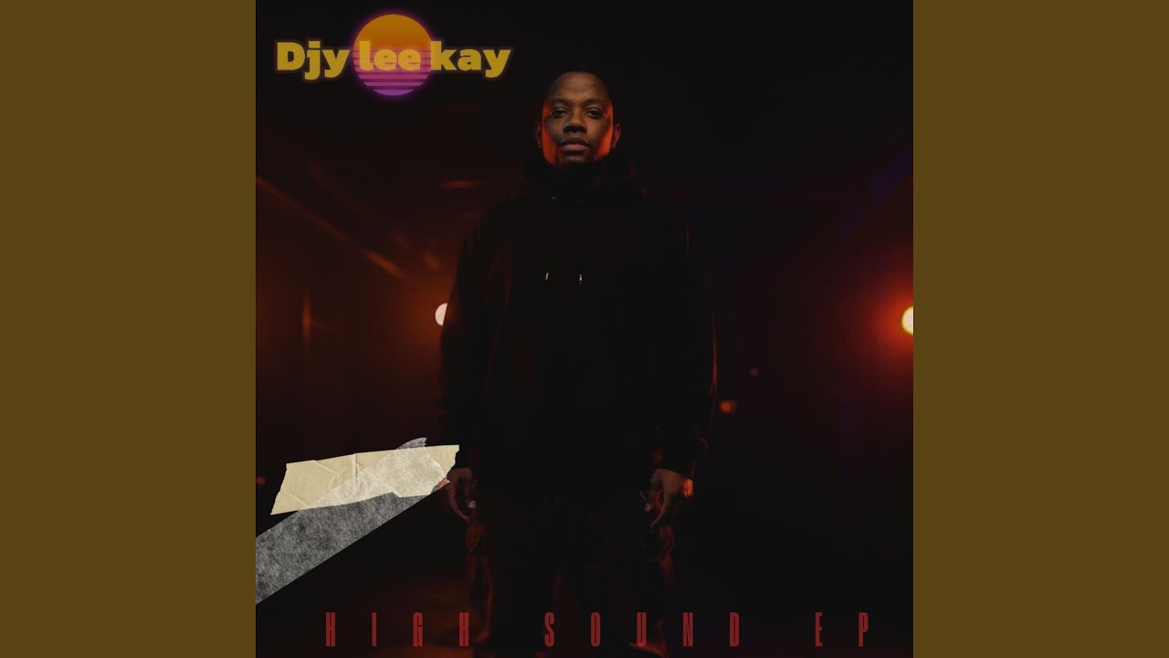 Siybakhipha (feat. Jack MusiQ) (Special Version)