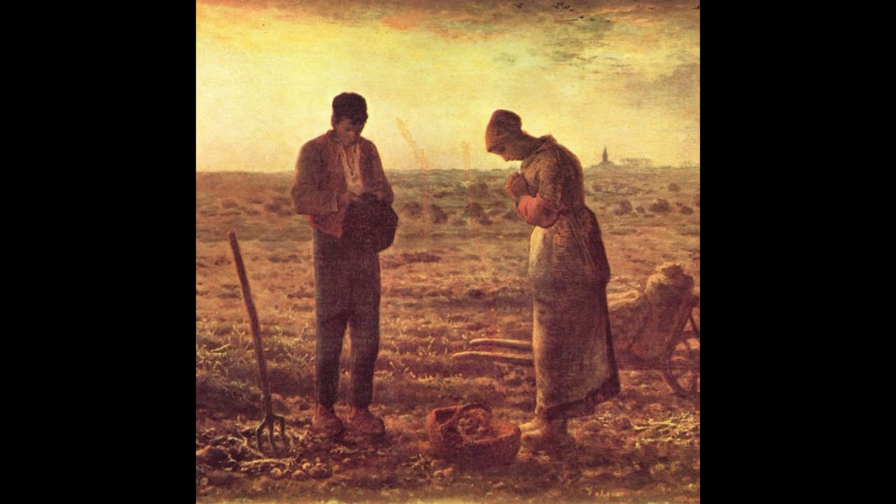 Maria Verk&uuml;ndigung