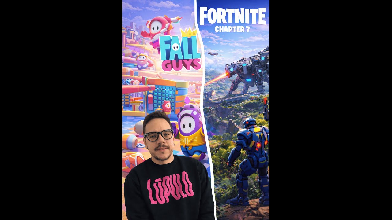 🔴 LIVE: Let's Play Fall Guys and Fortnite with viewers and Friends! Road to 1k Subs! #shorts