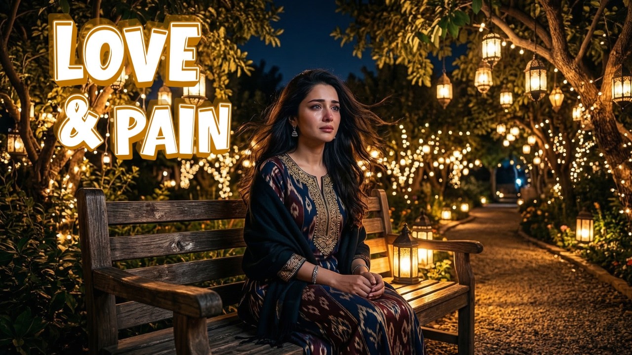 Uzbek Emotional Love Music 🎶 | Emotional Uzbek Love Songs Playlist