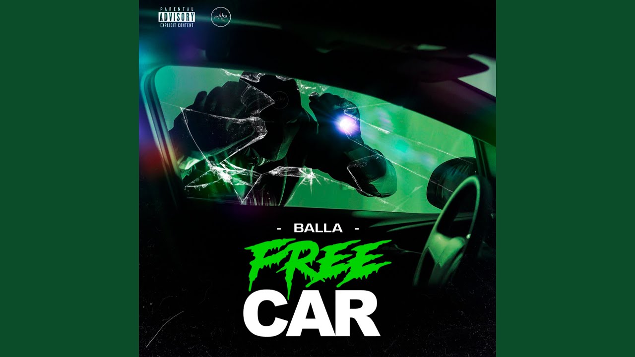 Free Car