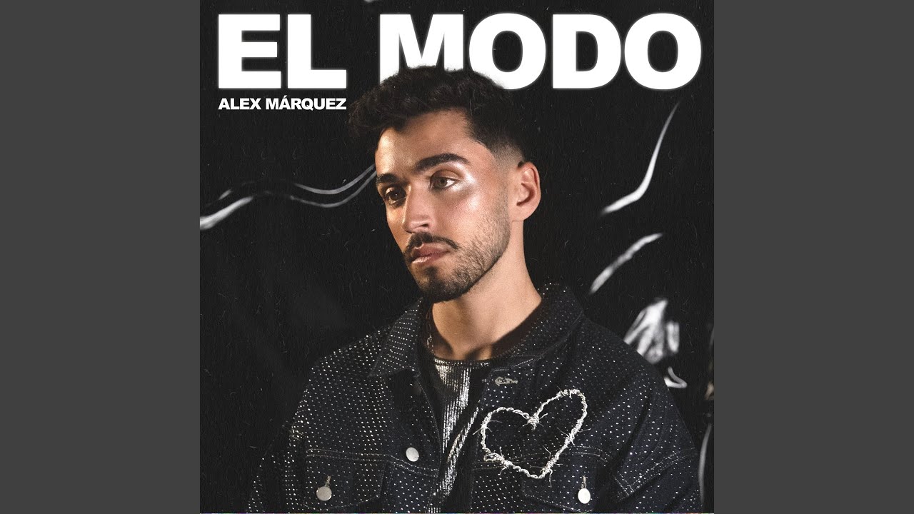 El Modo