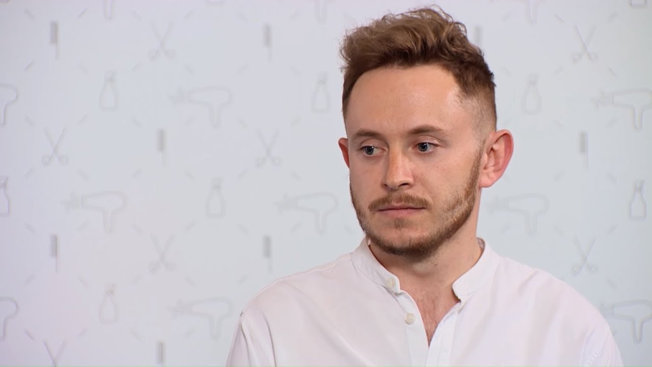 Sam się przyznał do błędu i przez to prawie wyleciał z programu [Mistrzowskie cięcie]