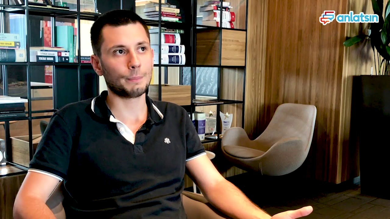 Boğaziçi Üniversitesi Yönetim Bilişim Sistemleri bölümü size neler kattı?