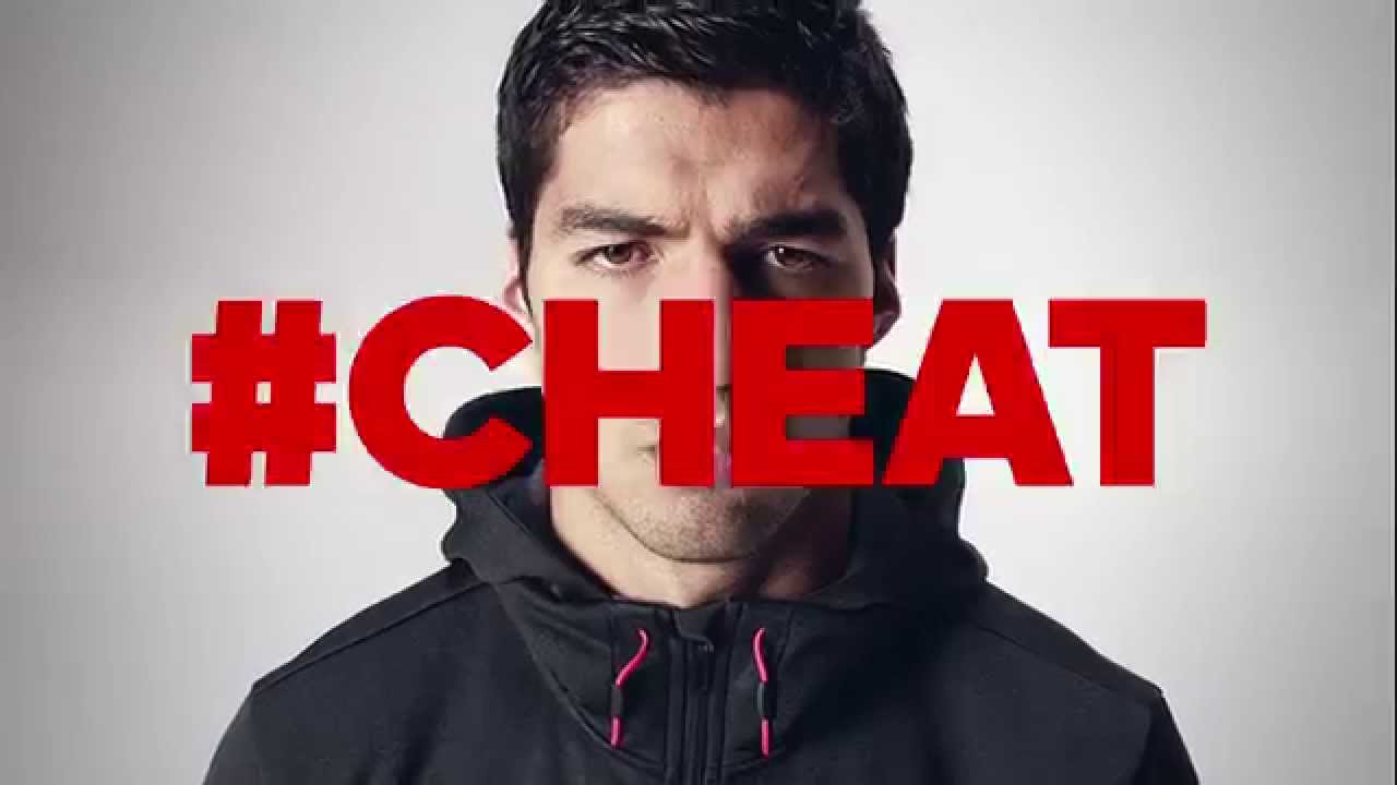 adidas Там будут ненавистники