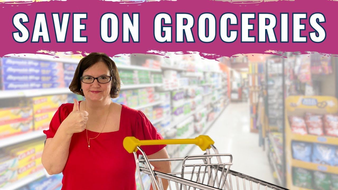 35 Grocery Hacks From Viewers To Save Money During Inflation