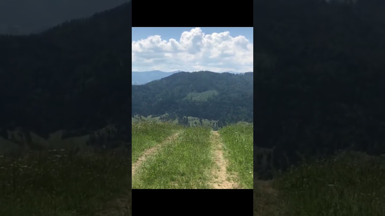 #Carpathians #Hutsul  #Nature  #Mountain #Traditions #Tourism #ActiveRecreation #Mountains #Ukraine