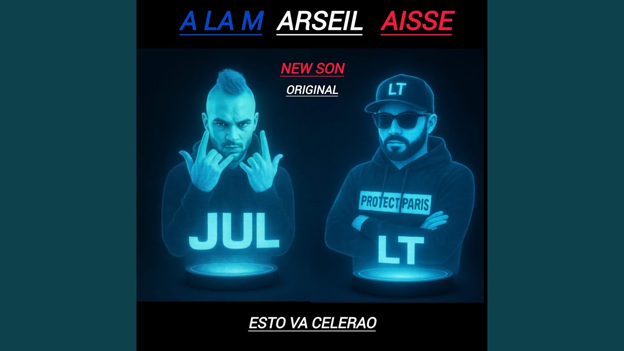 ESTO VA CELERAO